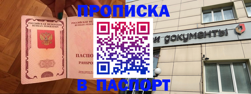 найти адрес прописки в Камышине